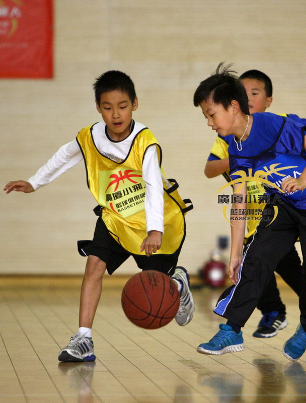 小飞人篮球培训学校_杭州小飞人篮球俱乐部|小