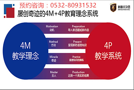 æ–°æ ‡ç‚¹å•†åŠ¡éŸ©è¯­å£è¯­åŸ¹è®­ é’å²›æ–°æ ‡ç‚¹éŸ©è¯­åŸ¹è®­å­¦æ ¡ æ–°æ ‡ç‚¹éŸ©è¯­å®˜ç½‘